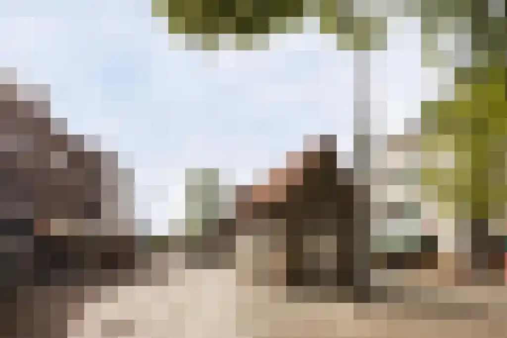 Woenselse Markt 30 C Eindhoven thumbnail 23