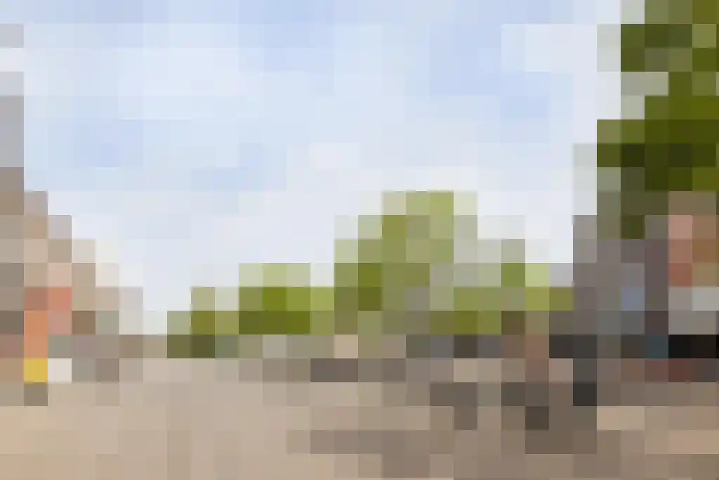 Woenselse Markt 30 C Eindhoven thumbnail 24