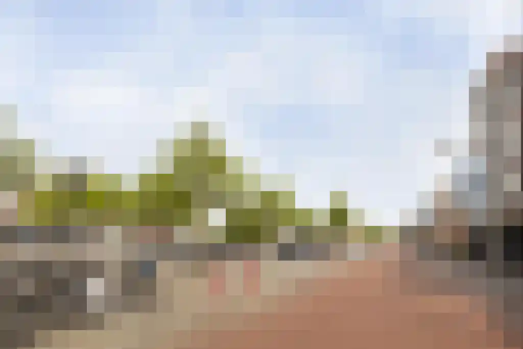 Woenselse Markt 30 C Eindhoven thumbnail 25