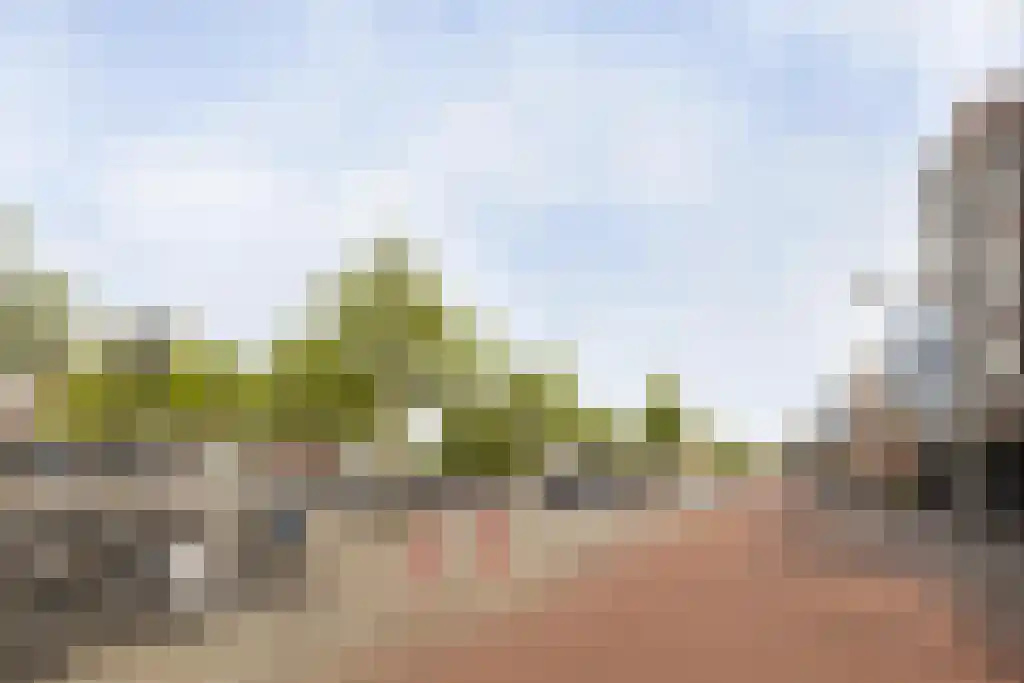 Woenselse Markt 30 C Eindhoven thumbnail 25