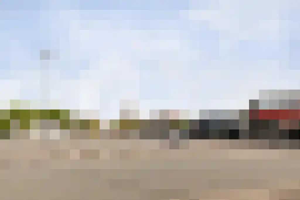 Woenselse Markt 30 C Eindhoven thumbnail 26