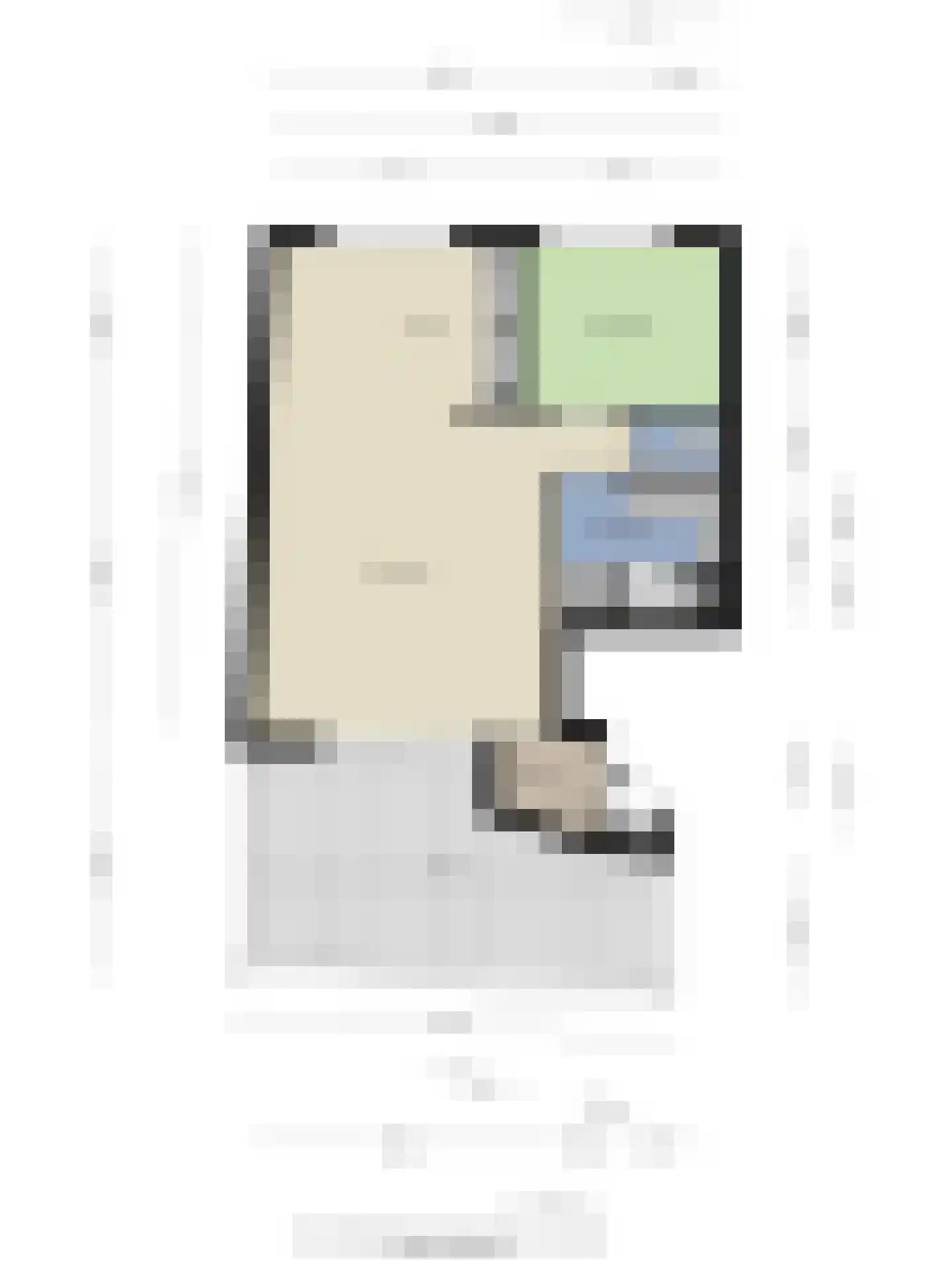 Woenselse Markt 30 C Eindhoven thumbnail 27