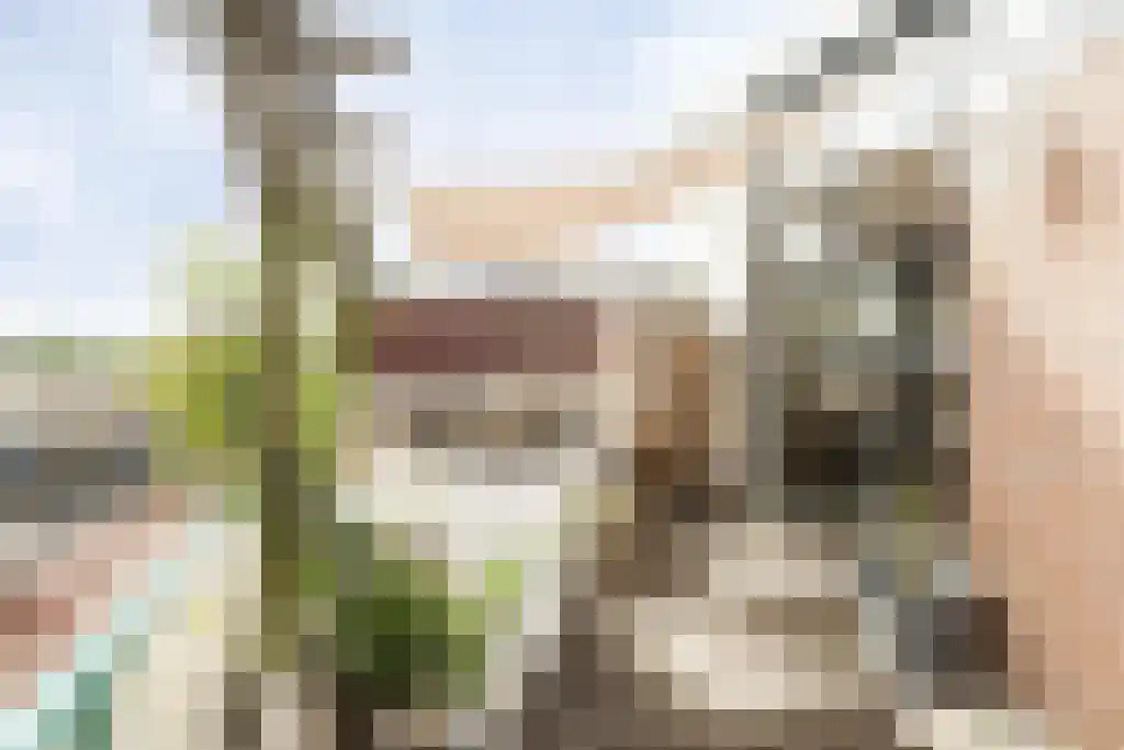 Woenselse Markt 30 C Eindhoven thumbnail 8
