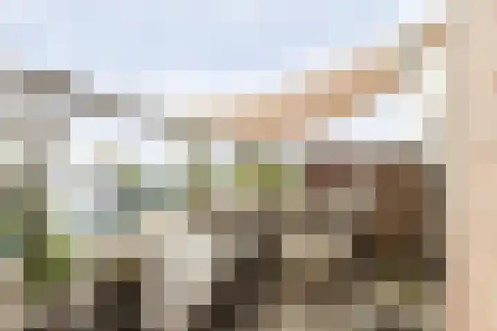 Woenselse Markt 30 C Eindhoven thumbnail 9