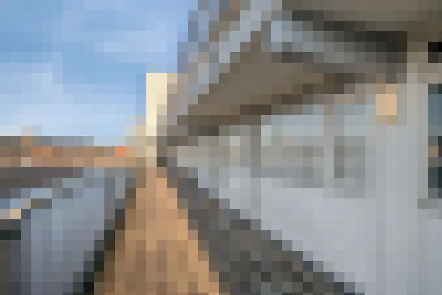 Woenselse Markt 33 B Eindhoven thumbnail 16