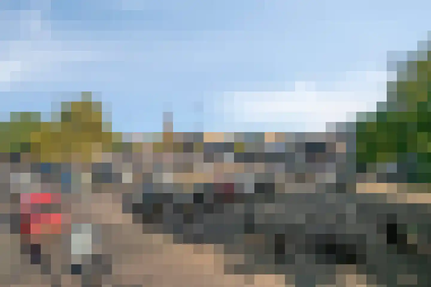 Woenselse Markt 33 B Eindhoven thumbnail 28