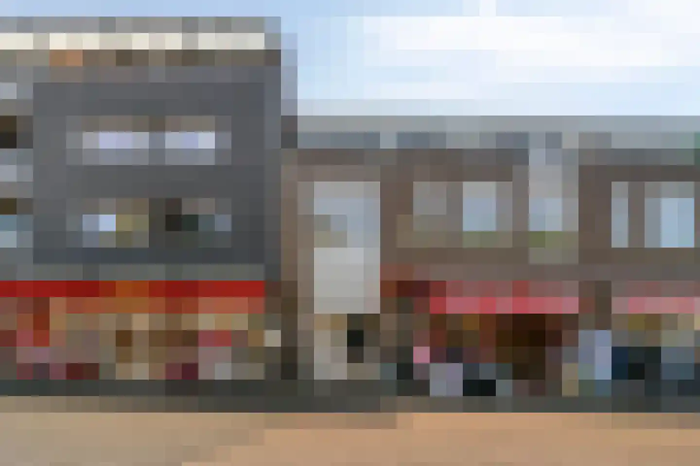 Woenselse Markt 33 B Eindhoven thumbnail 35