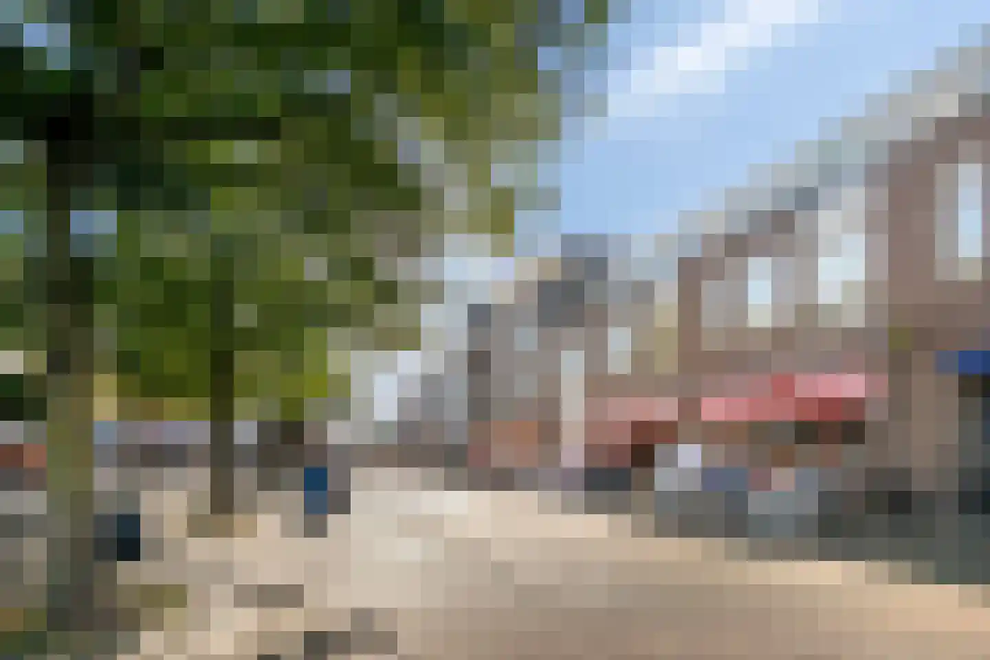 Woenselse Markt 33 B Eindhoven thumbnail 36