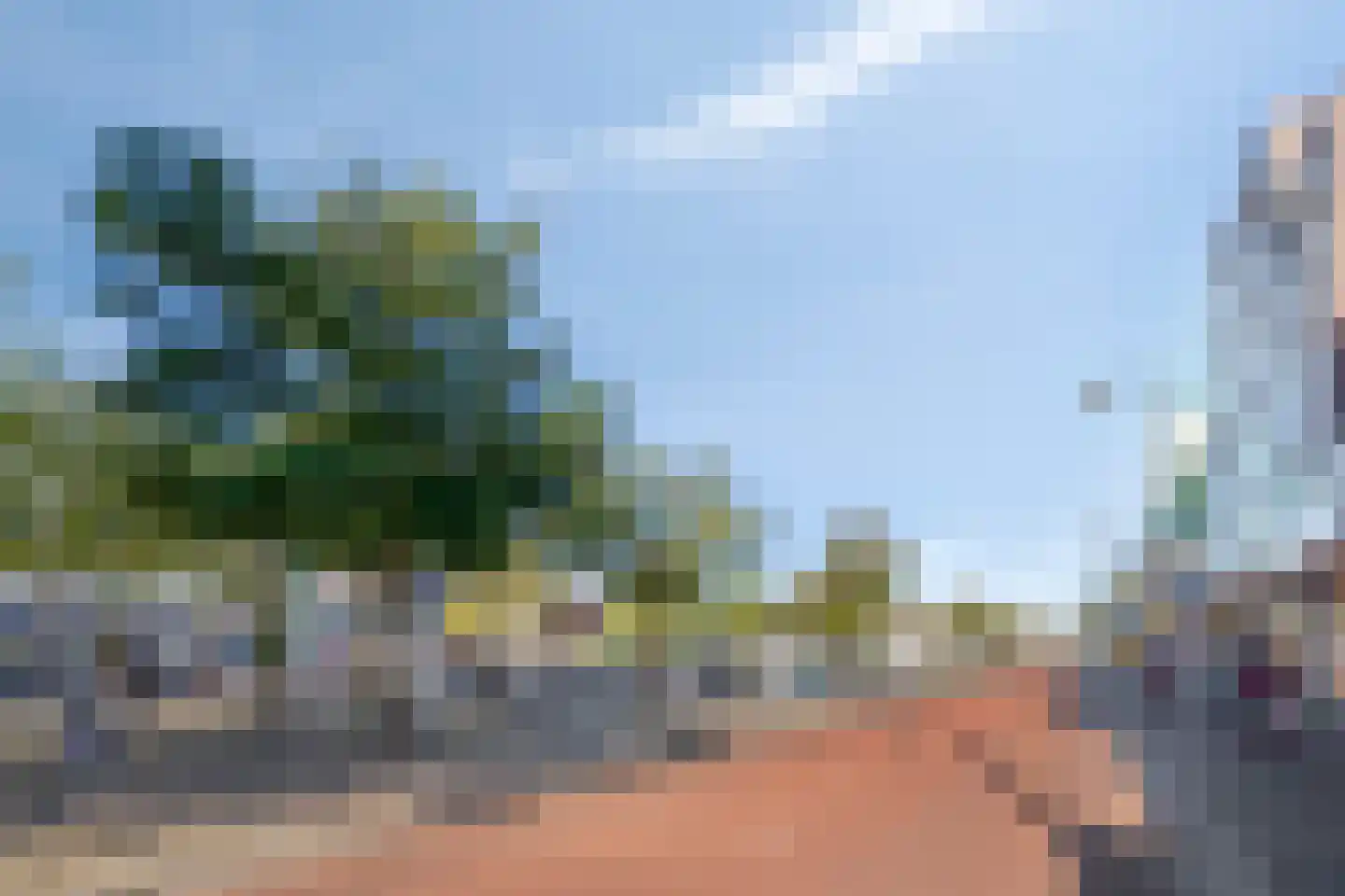 Woenselse Markt 33 B Eindhoven thumbnail 37