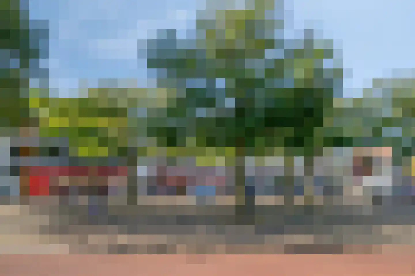 Woenselse Markt 33 B Eindhoven thumbnail 38