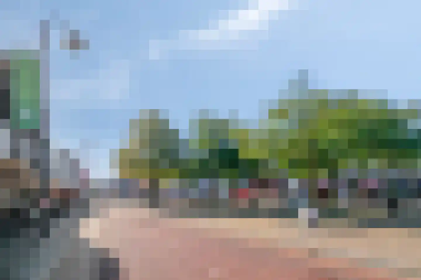 Woenselse Markt 33 B Eindhoven thumbnail 39