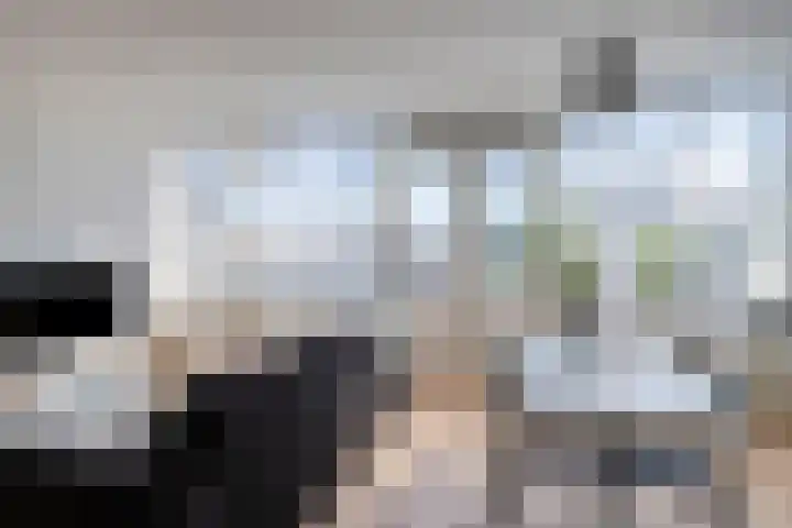 Woenselse Markt 35 B Eindhoven thumbnail 10
