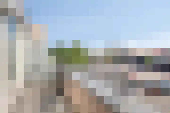 Woenselse Markt 35 B Eindhoven thumbnail 22