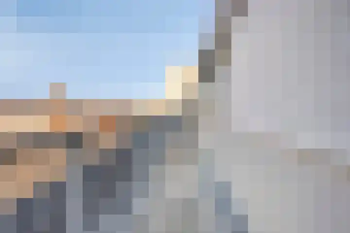 Woenselse Markt 35 B Eindhoven thumbnail 23