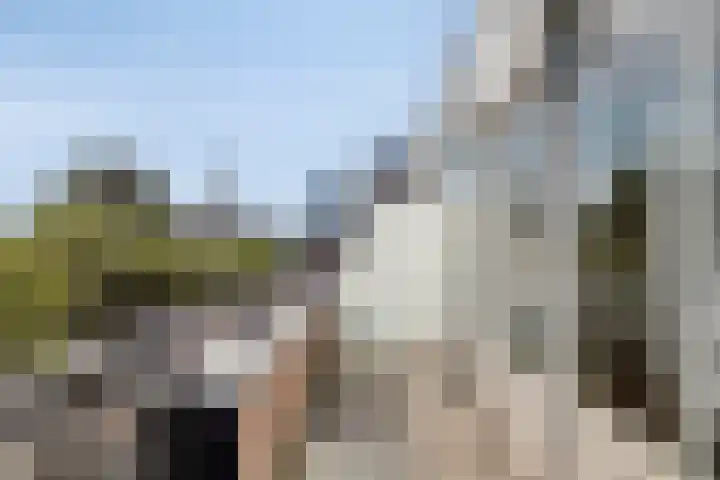 Woenselse Markt 35 B Eindhoven thumbnail 24