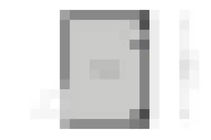 Woenselse Markt 35 B Eindhoven thumbnail 31
