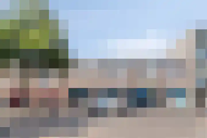 Woenselse Markt 35 B Eindhoven thumbnail 32