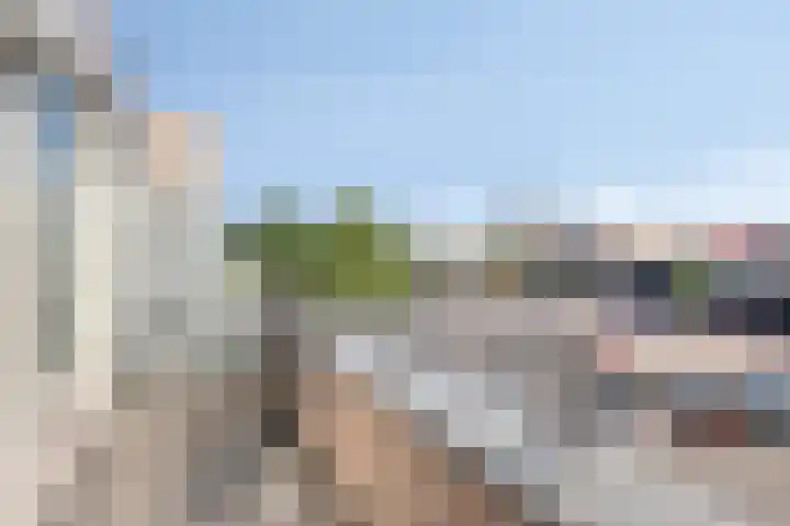 Woenselse Markt 35 B Eindhoven thumbnail 4