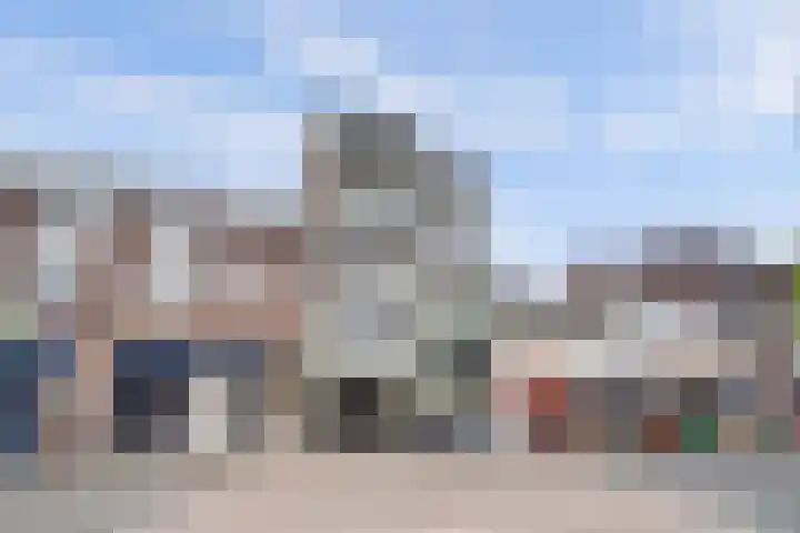Woenselse Markt 39 F Eindhoven thumbnail 24