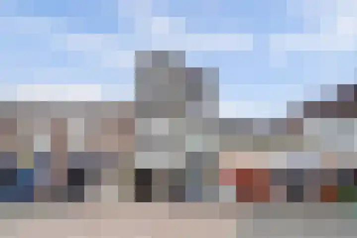 Woenselse Markt 39 F Eindhoven thumbnail 30