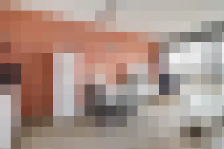 Woenselse Markt 39 F Eindhoven thumbnail 6