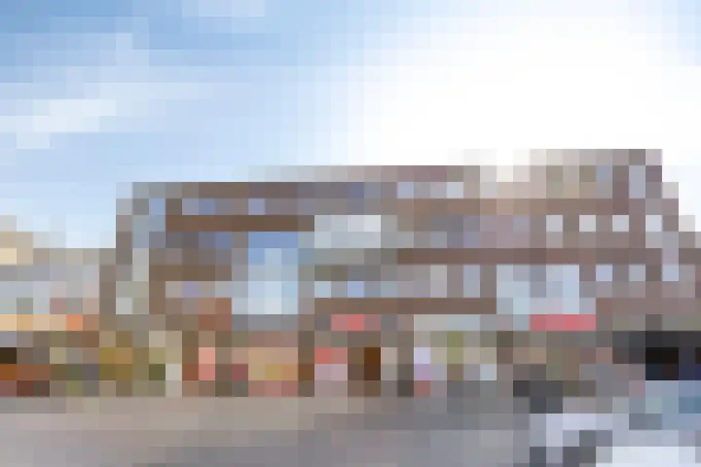 Woenselse Markt 42 A Eindhoven