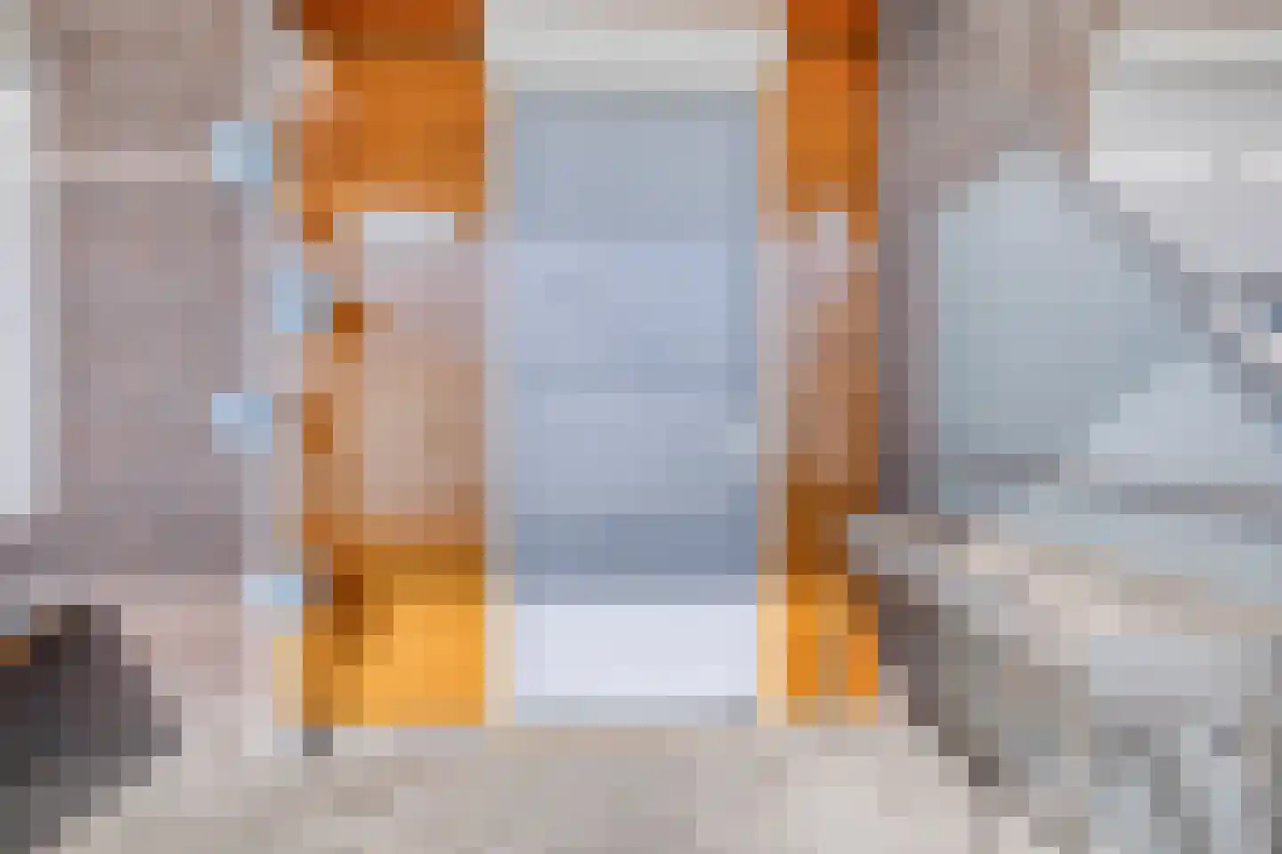 Woenselse Markt 42 A Eindhoven thumbnail 14