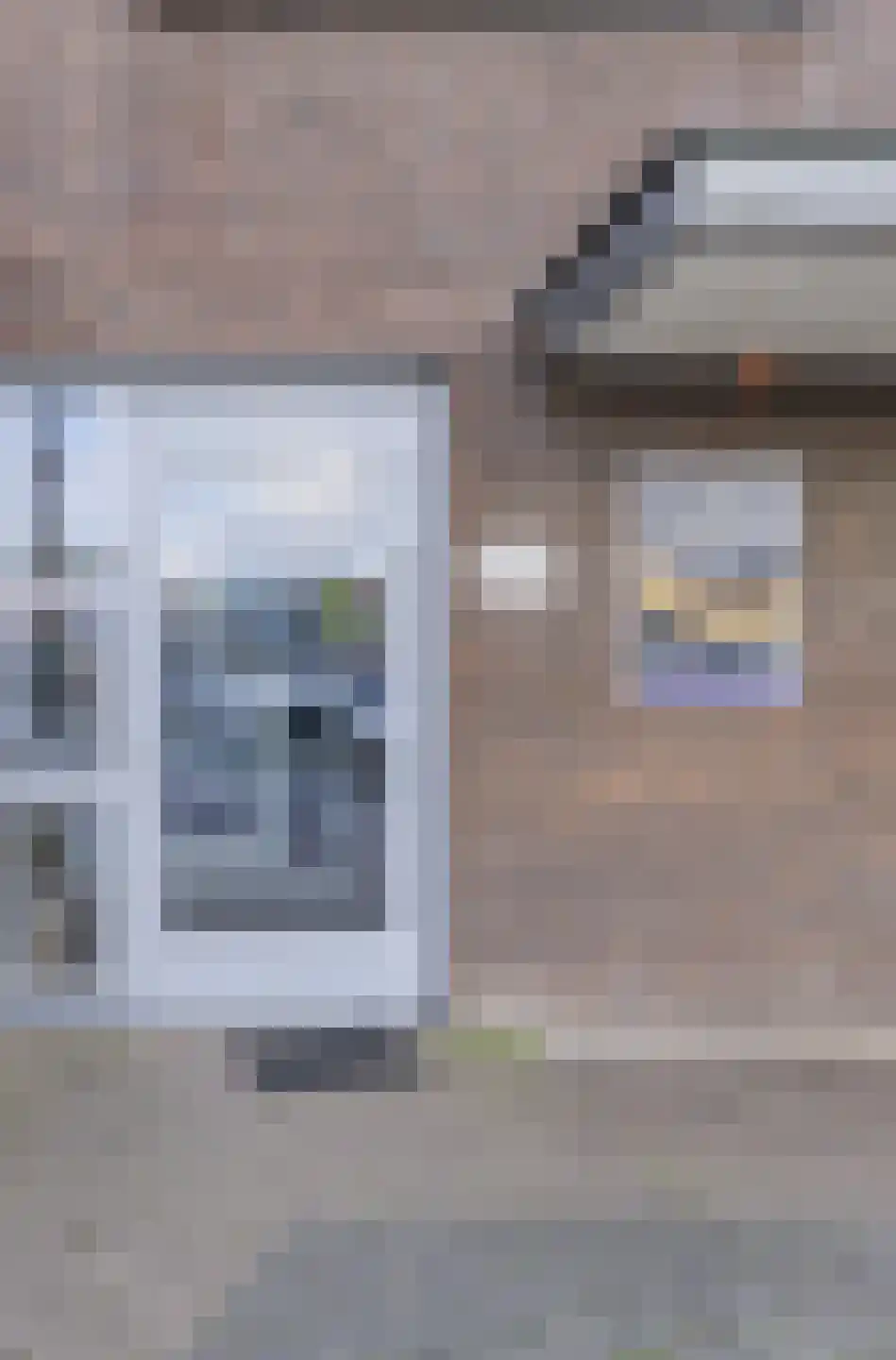 Woenselse Markt 42 A Eindhoven thumbnail 16