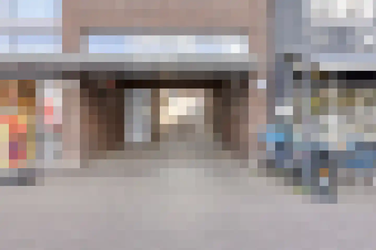 Woenselse Markt 42 A Eindhoven thumbnail 18