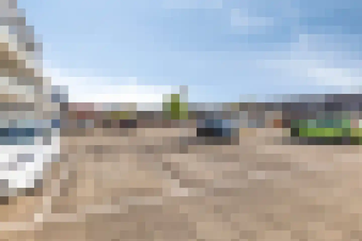 Woenselse Markt 42 A Eindhoven thumbnail 19
