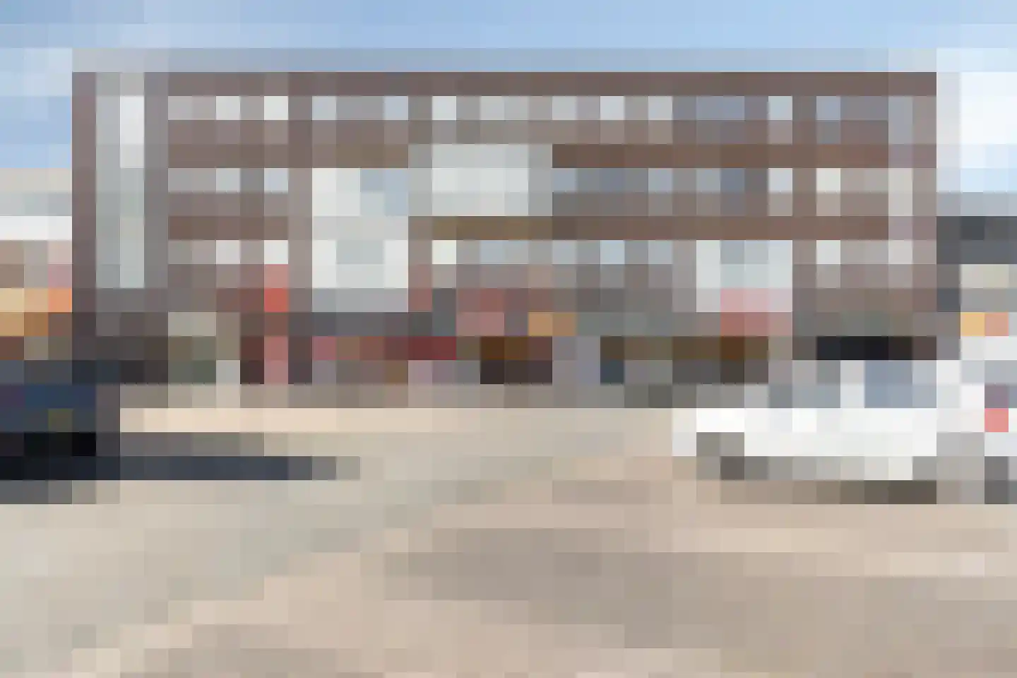 Woenselse Markt 42 C Eindhoven