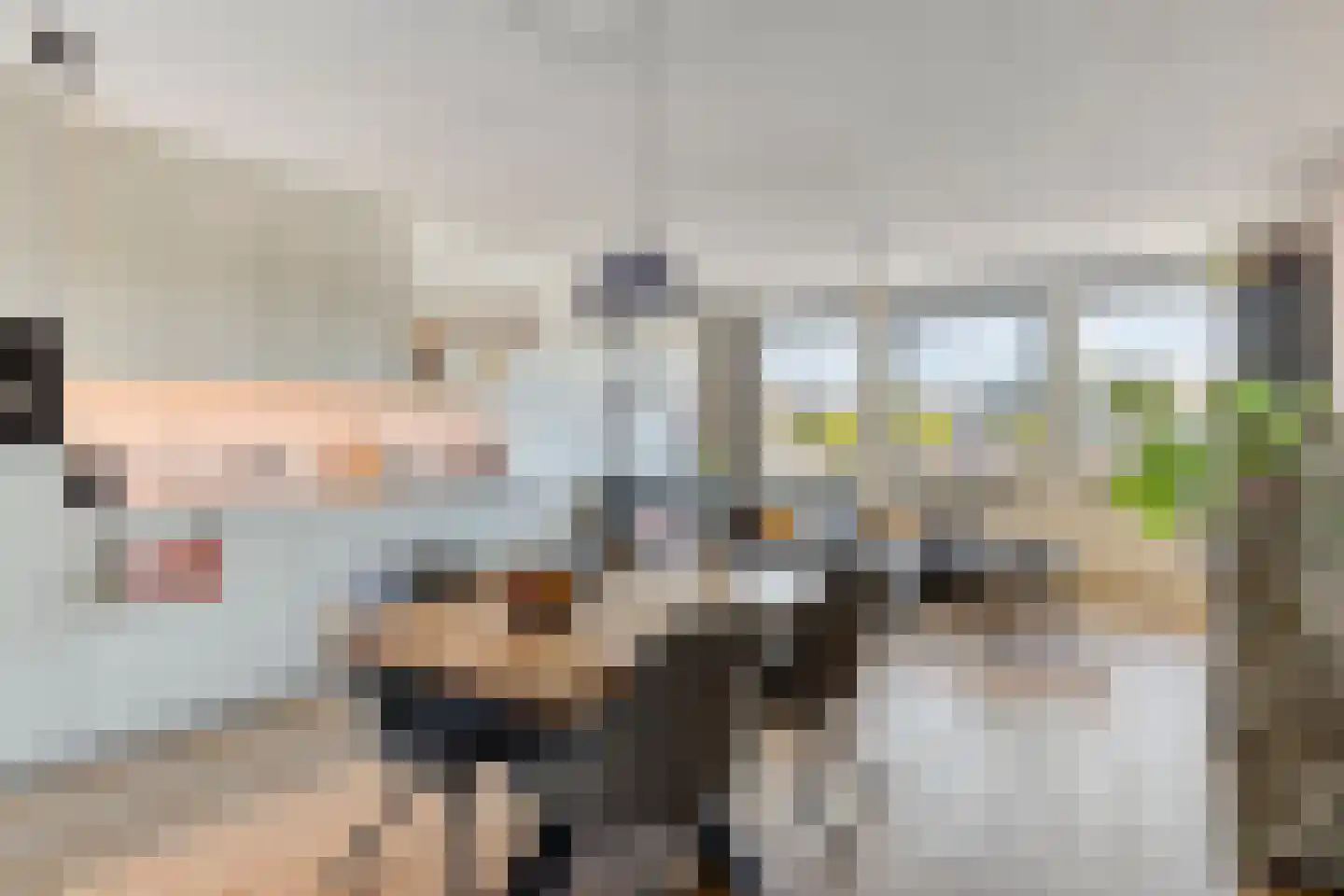 Woenselse Markt 42 C Eindhoven thumbnail 14