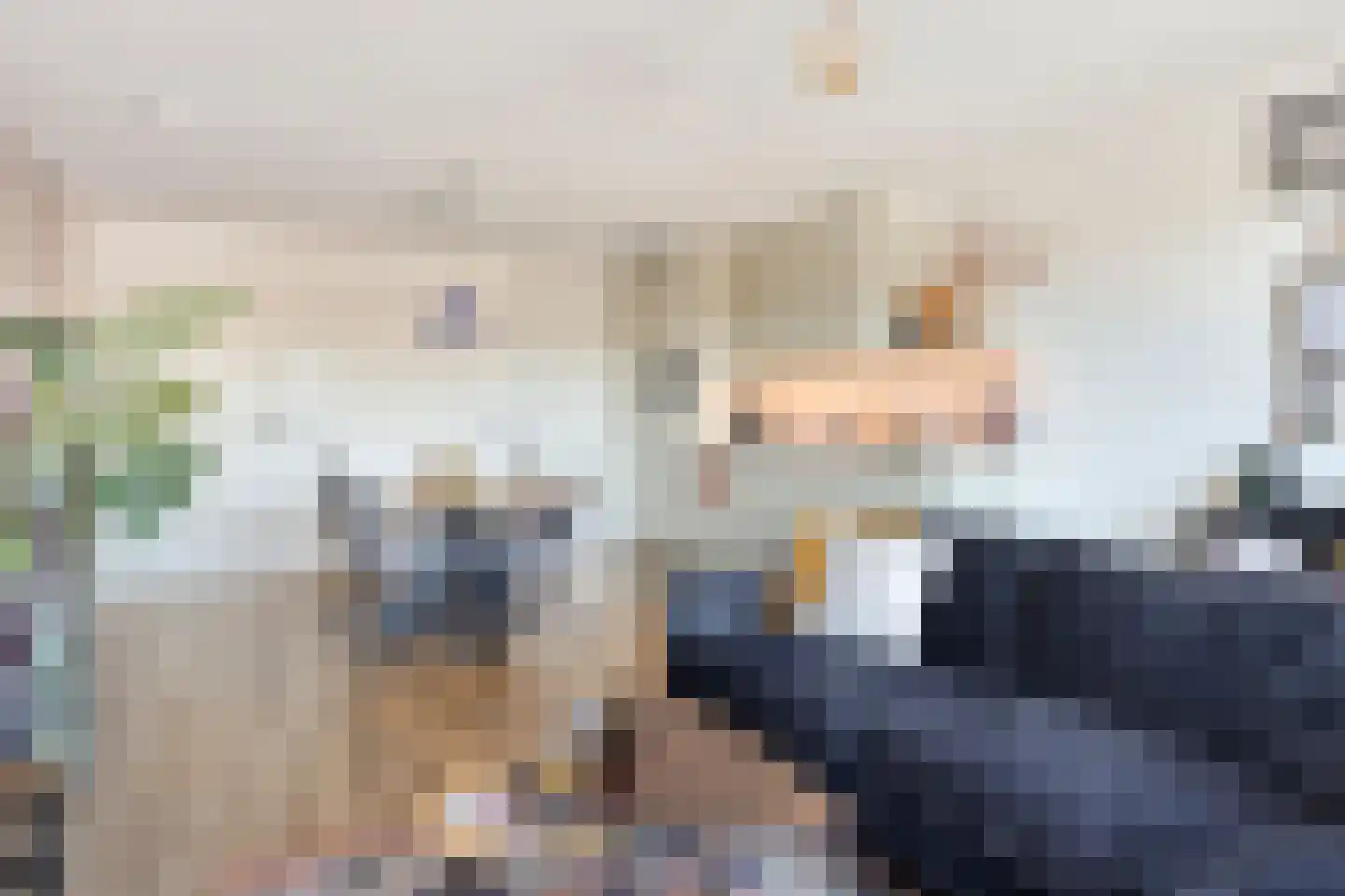Woenselse Markt 42 C Eindhoven thumbnail 19