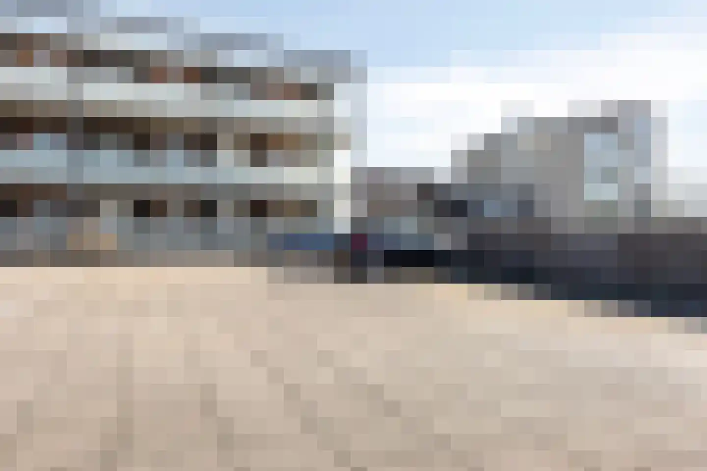 Woenselse Markt 42 C Eindhoven thumbnail 35