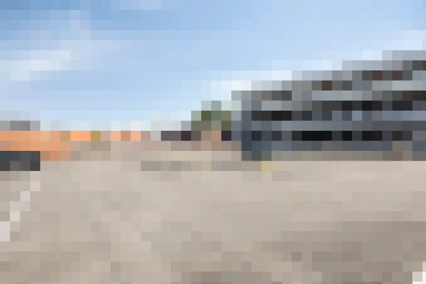 Woenselse Markt 42 C Eindhoven thumbnail 36