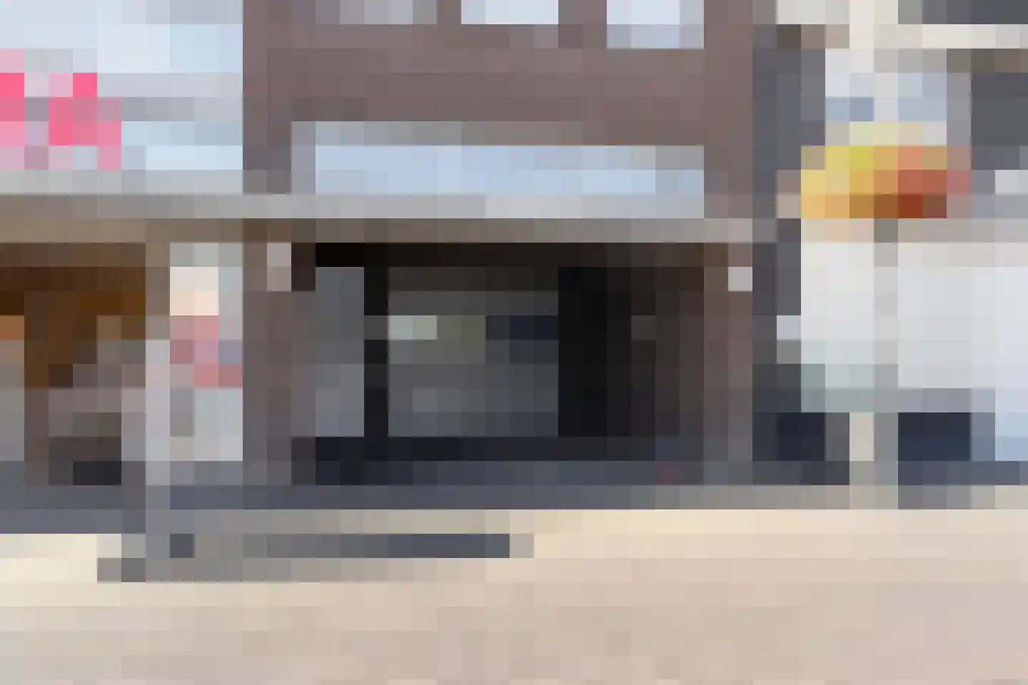 Woenselse Markt 42 C Eindhoven thumbnail 37