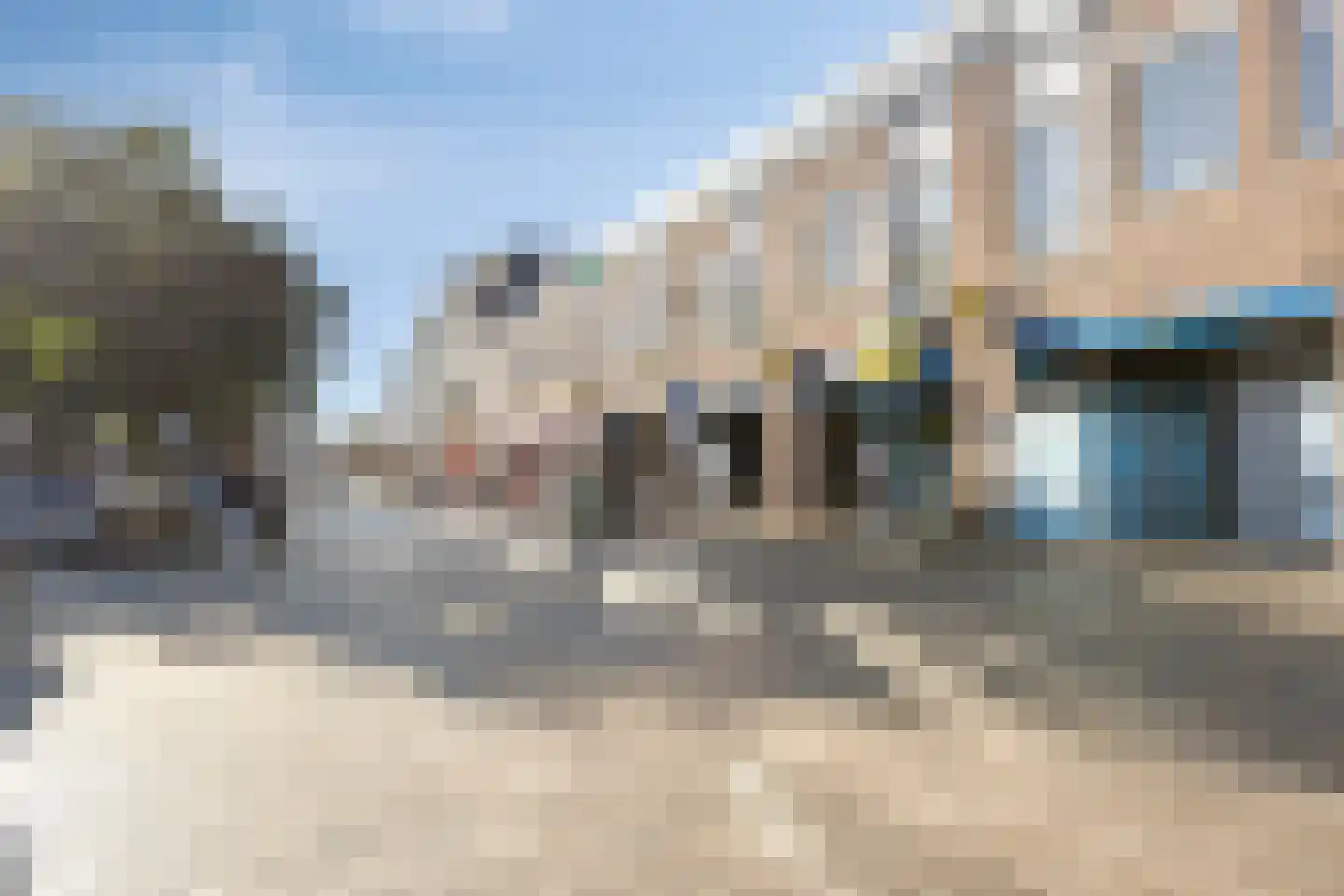 Woenselse Markt 42 C Eindhoven thumbnail 38