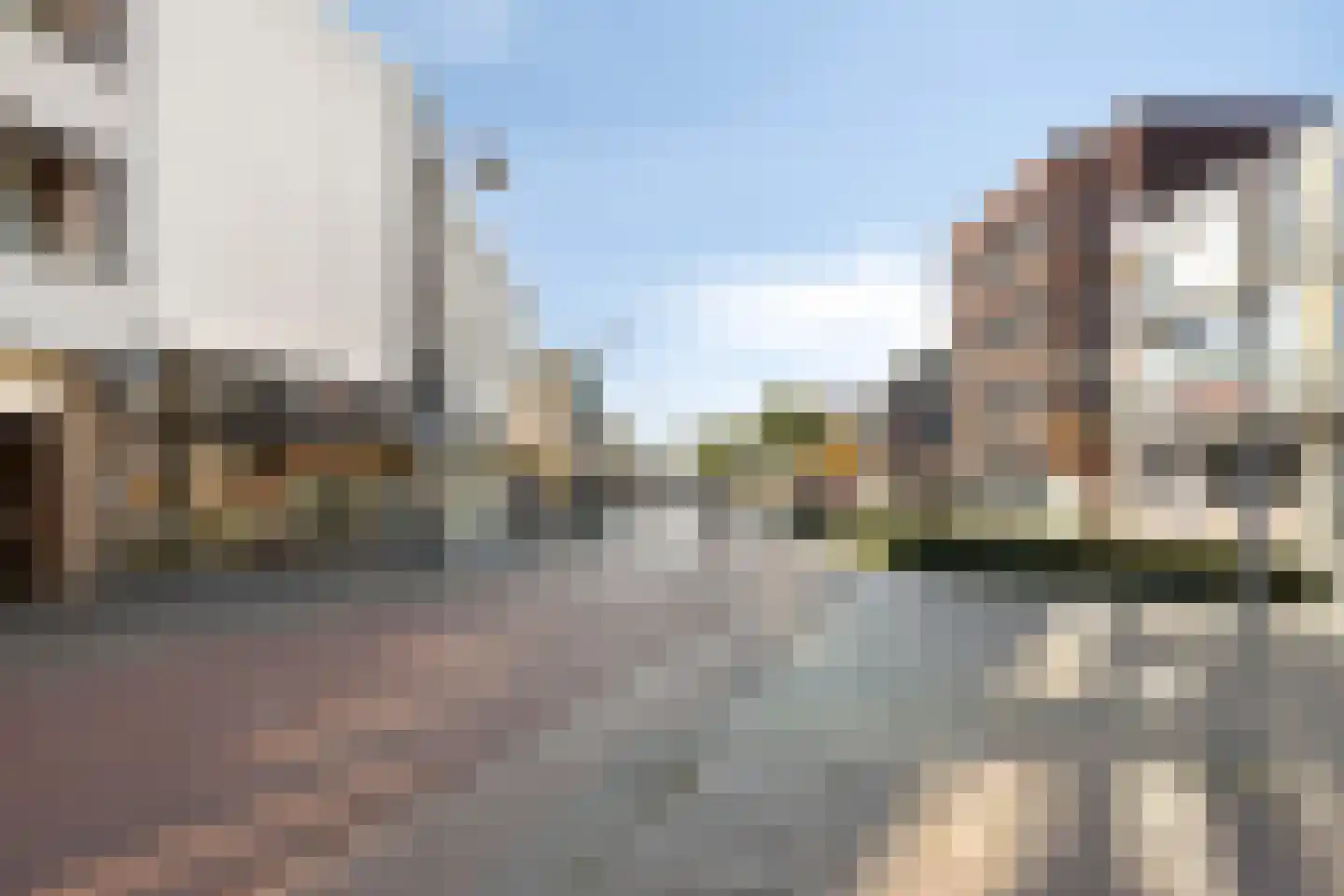 Woenselse Markt 42 C Eindhoven thumbnail 39