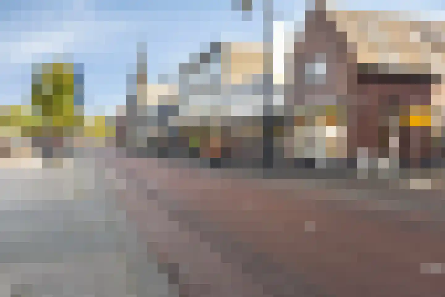 Woenselse Markt 42 C Eindhoven thumbnail 40
