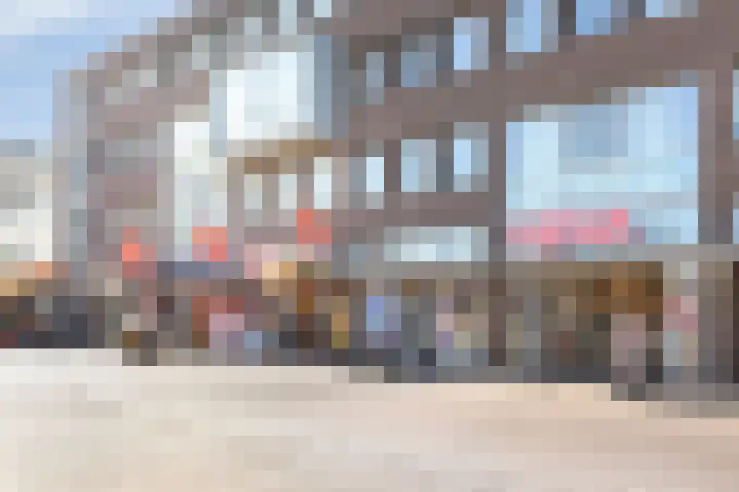 Woenselse Markt 42 C Eindhoven thumbnail 43