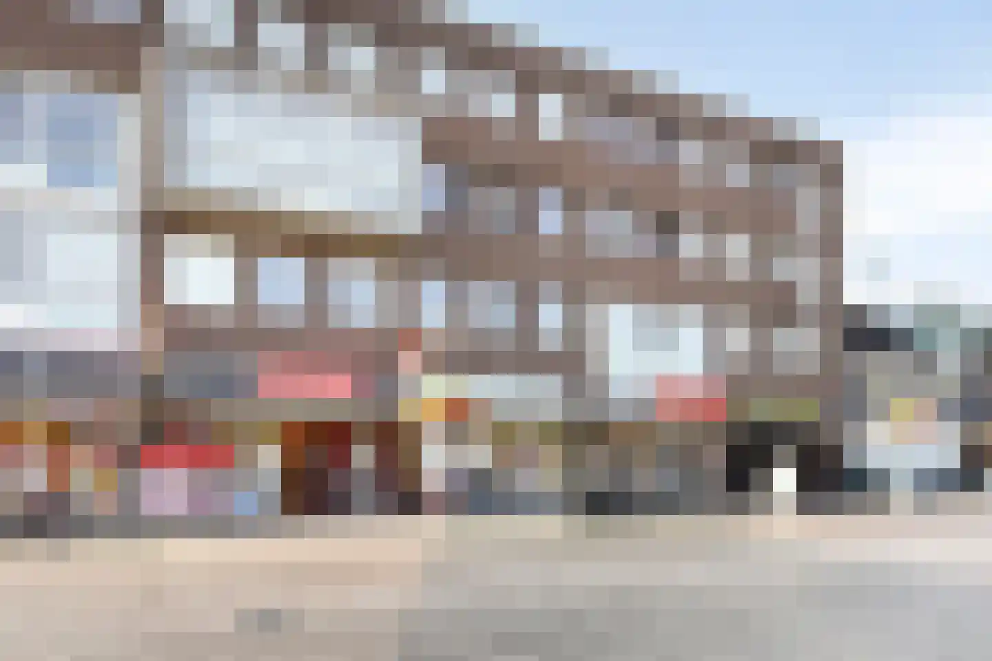 Woenselse Markt 42 C Eindhoven thumbnail 5