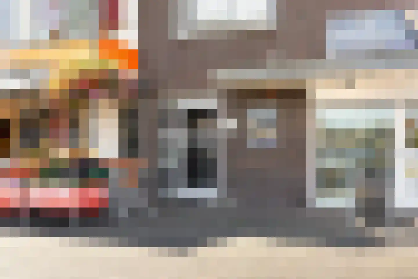 Woenselse Markt 42 C Eindhoven thumbnail 6