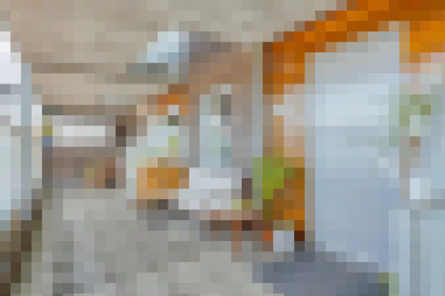 Woenselse Markt 42 C Eindhoven thumbnail 8