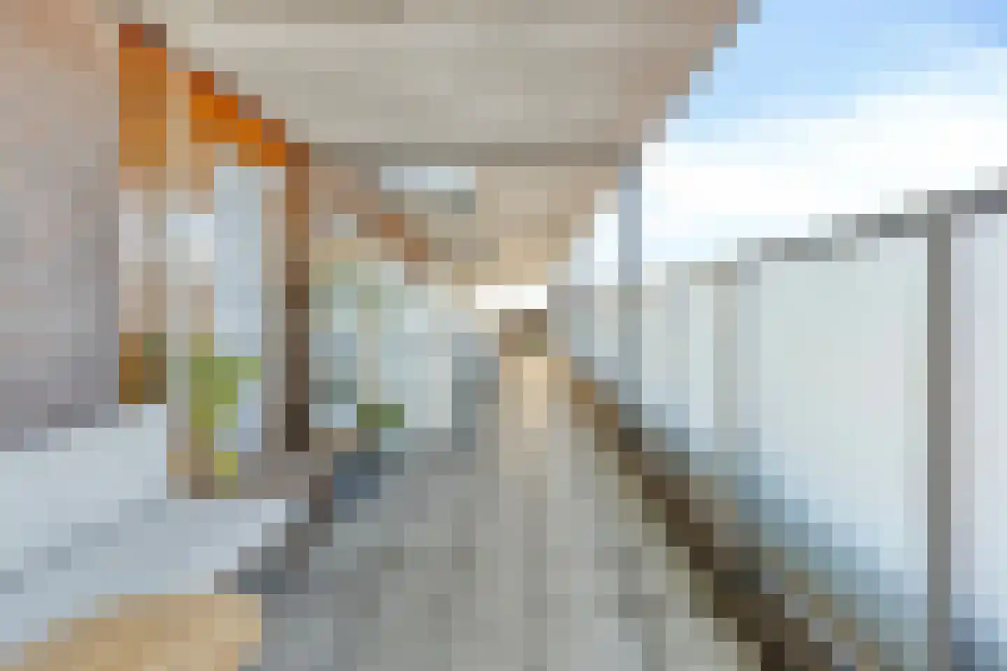 Woenselse Markt 42 C Eindhoven thumbnail 9