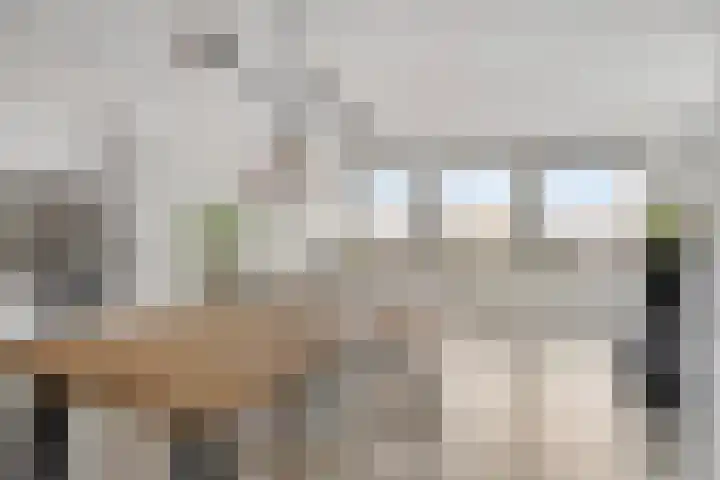 Woenselse Markt 43 Eindhoven thumbnail 13