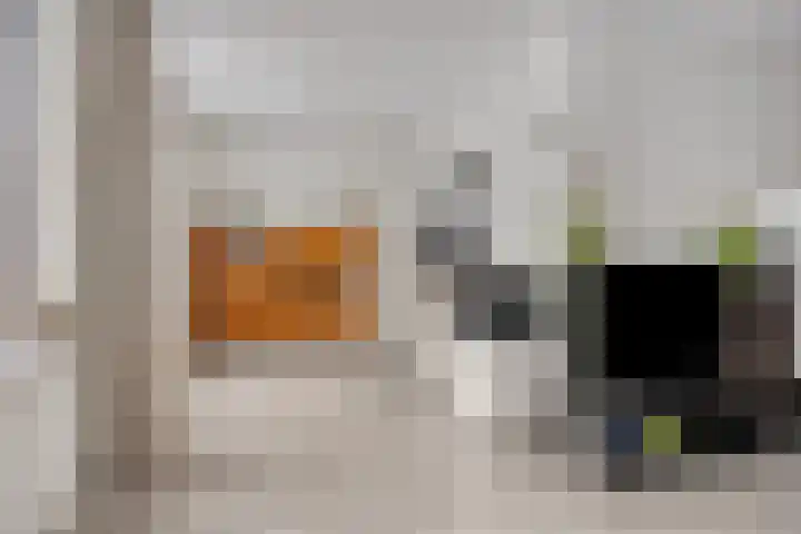 Woenselse Markt 43 Eindhoven thumbnail 23
