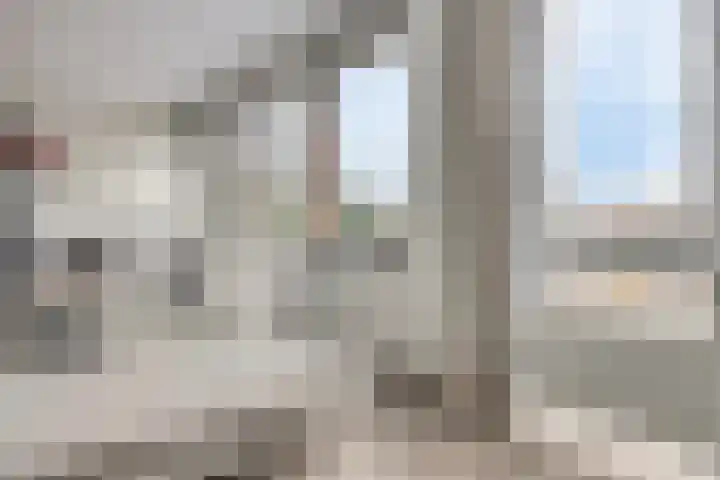 Woenselse Markt 43 Eindhoven thumbnail 24