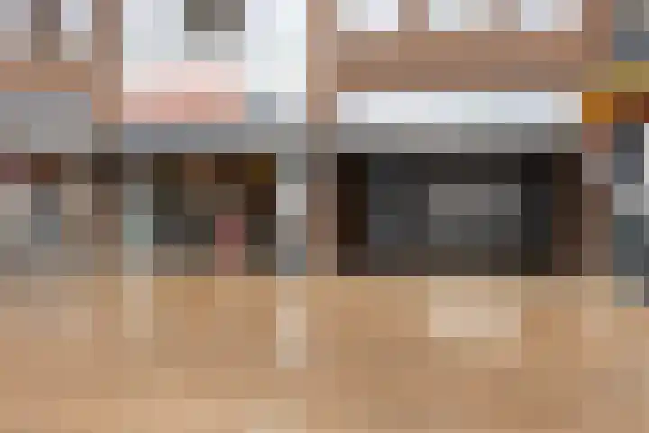 Woenselse Markt 43 Eindhoven thumbnail 31