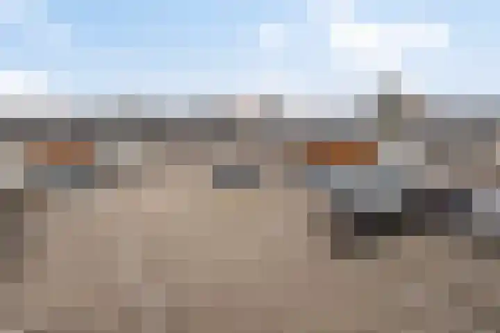Woenselse Markt 43 Eindhoven thumbnail 32