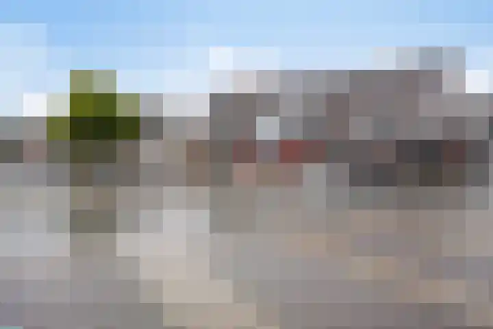 Woenselse Markt 43 Eindhoven thumbnail 34